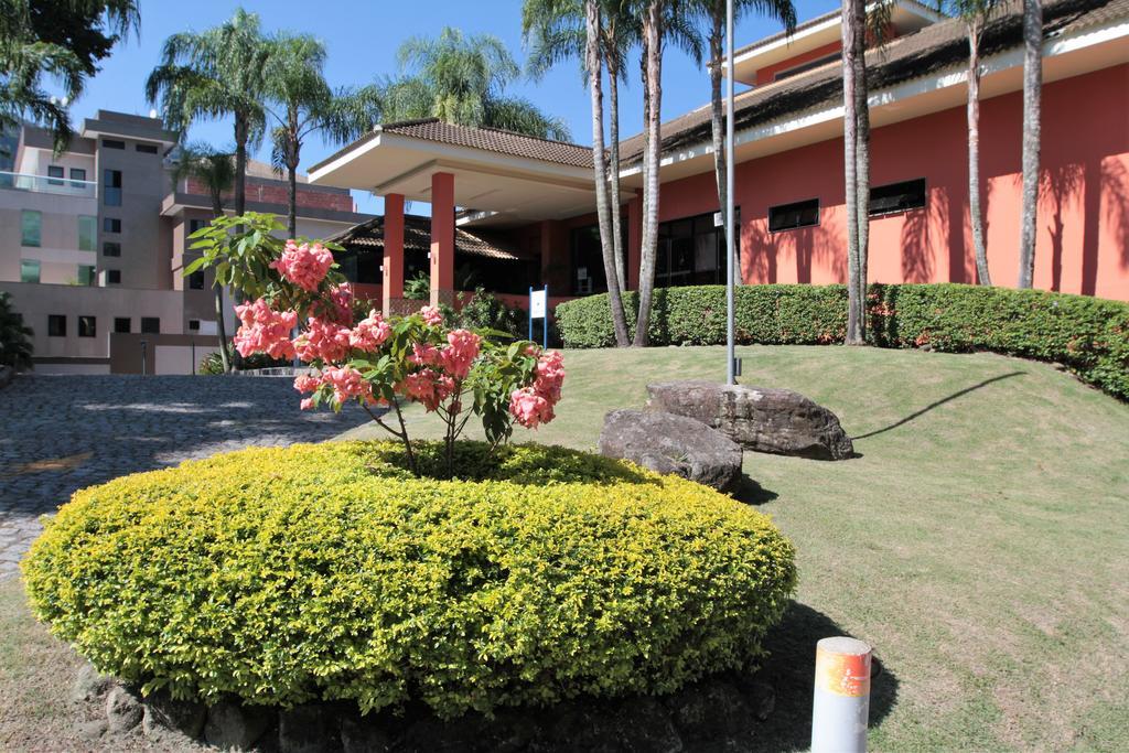 Appartamento Cobertura Duplex Vista Mar Mangaratiba Esterno foto
